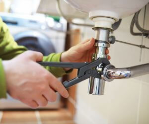 About Emergency plumbing pros Josephine, PA